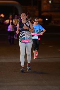 BIB: 
                            <button type="button" onclick="openModal(24318341)" class="btn btn-primary btn-sm float-right btn-popup" data-toggle="modal" data-target=".modal-high-quality">
                        <i class="fas fa-shopping-cart"></i> Add to Cart
                    </button>
                                            <button type="button" onclick="isThisMe(24318341, true)" class="btn btn-success btn-sm float-right btn-popup btn-isme hidden" data-toggle="tooltip" data-placement="bottom" title="นี่คือรูปของคุณใช่ไหม คลิกที่นี่เพื่อเอาเข้าอัลบั้ม">
                        <i class="fas fa-plus"></i> Add to album
                    </button>
                    <button type="button" onclick="isThisMe(24318341, false)" class="btn btn-warning btn-sm float-right btn-popup btn-isnotme hidden">
                        <i class="fas fa-ban"></i> Remove from album
                    </button>